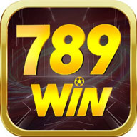 Cái 789win 789win Sòng Bài Trực Tuyến